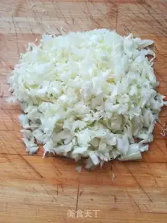 Make I