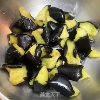 Make Cheese step 1