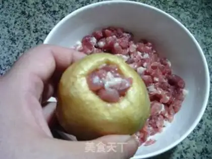 Make It