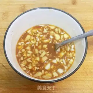 Make Cheese step 2