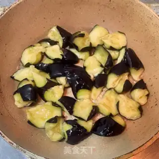 Make Cheese step 3