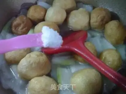 Make It