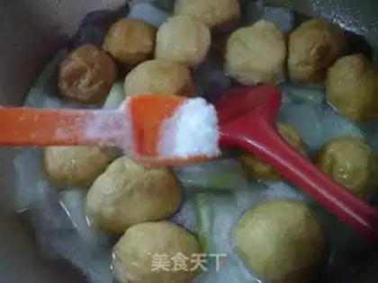 Make It