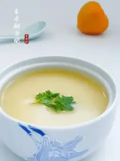 Make Corn porridge step 0