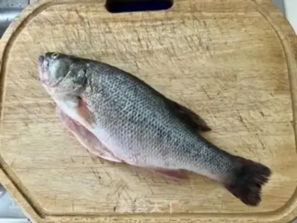Make Vacuate herring step 0