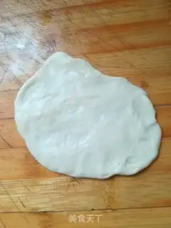 Make I