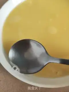 Make Stifler onions step 3
