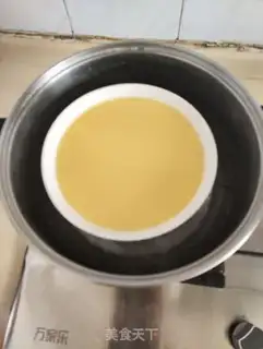 Make Stifler onions step 4