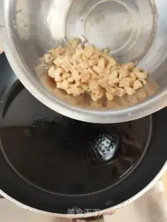 Make Stifler onions step 5