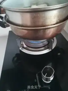 Make I