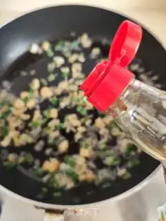 Make Stifler onions step 6