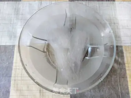 Make A cooler fan step 2
