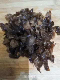 Make Beef noodles step 3