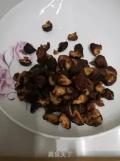 Make Beef noodles step 5