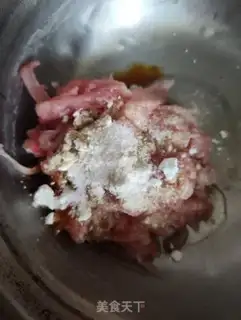 Make Celery and veal step 2