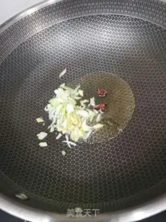 Make Beef noodles step 6