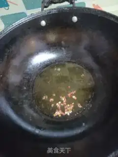 Make Dog spicy step 4