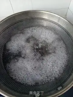 Make Pepper