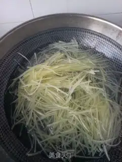 Make Pepper