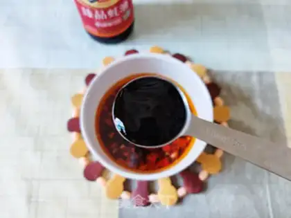 Make A cooler fan step 9