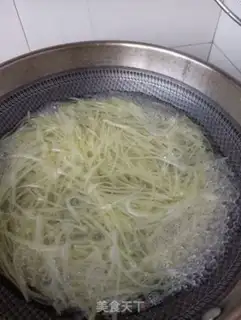 Make Pepper