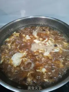 Make Beef noodles step 10