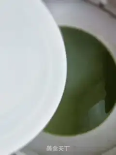 Make The fruit and vegetables step 3