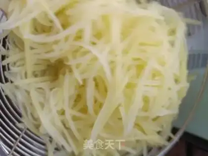 Make Pepper
