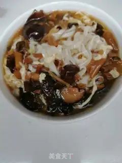 Make Beef noodles step 11