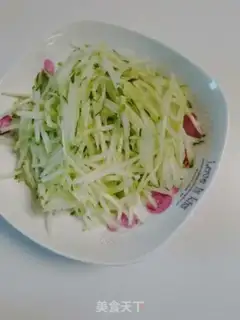 Make Beef noodles step 12
