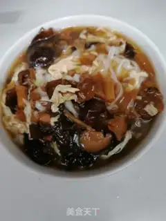 Make Beef noodles step 13