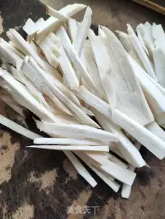Make Almond onion onions step 0