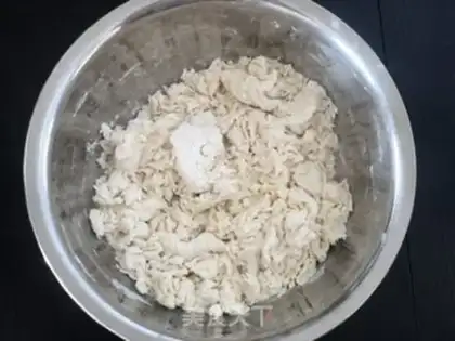 Make Meatloaf step 0