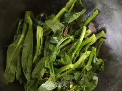 Make Salty Ningxia step 0