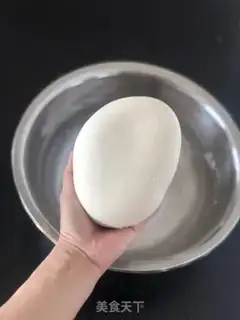 Make Meatloaf step 1