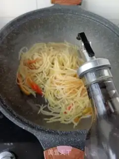 Make Pepper