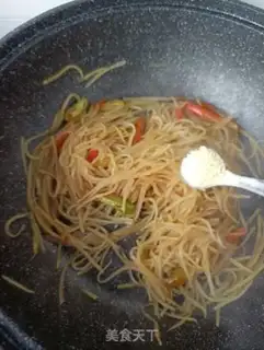 Make Pepper