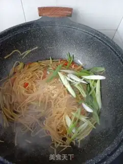 Make Pepper