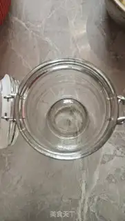 Make A sip of wine step 4
