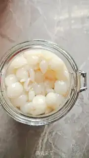 Make A sip of wine step 5