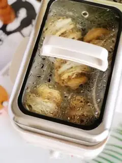 Make Meatloaf step 7