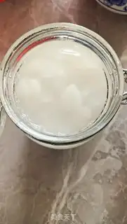 Make A sip of wine step 7
