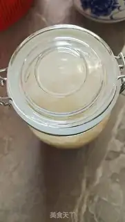 Make A sip of wine step 8