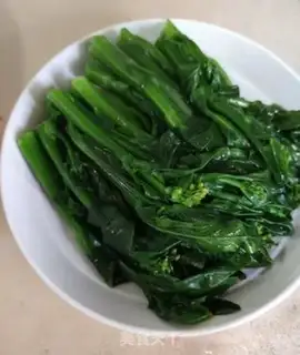 Make Salty Ningxia step 4
