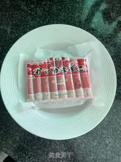 Make Watermelon juice step 0