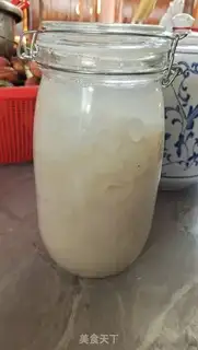 Make A sip of wine step 9