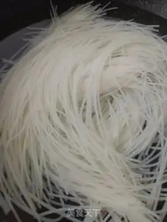 Make Spam powder step 4