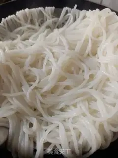 Make Spam powder step 5