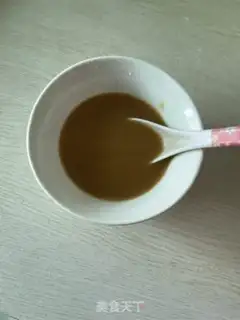 Make Crab rollers step 4