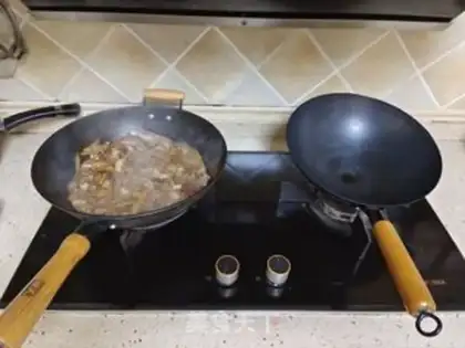 Make Lemon duck step 0